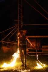 Alakalufs Pirates La Terre de Feu  085 * 6000 x 4000 * (6.54MB)